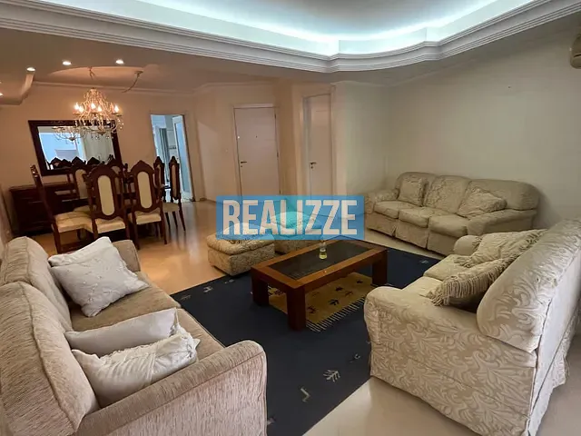 Apartamento 4 quartos e 2 banheiros, à venda, no bairro Centro em Marau