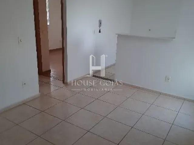 Apartamento com 42m² 2 quartos e 1 banheiro, à venda, no bairro Moinho dos Ventos em Goiânia