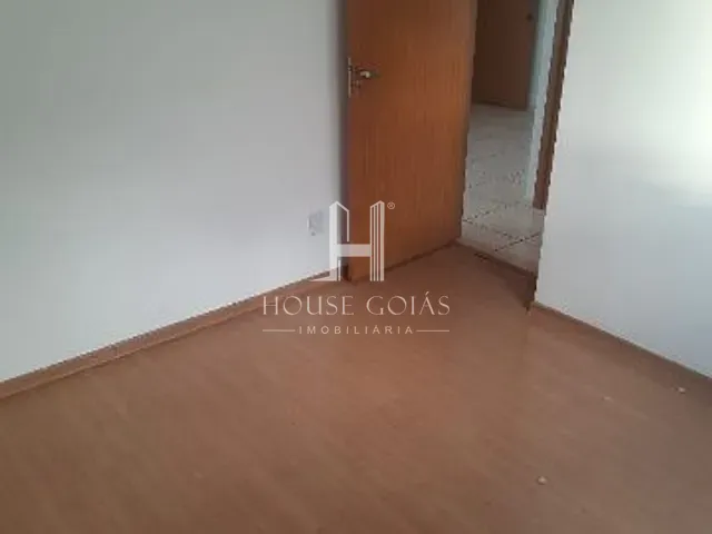 Apartamento com 42m² 2 quartos e 1 banheiro, à venda, no bairro Moinho dos Ventos em Goiânia