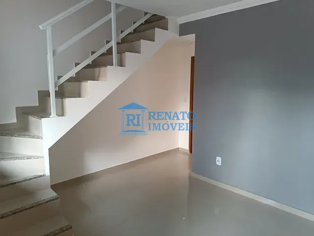 Apartamento 2 quartos e 2 banheiros, para alugar, no bairro Mumbuca em Maricá