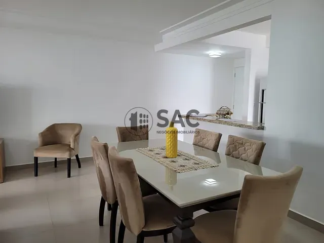 Apartamento 3 quartos e 1 banheiro, à venda, no bairro Parque Campolim em Sorocaba