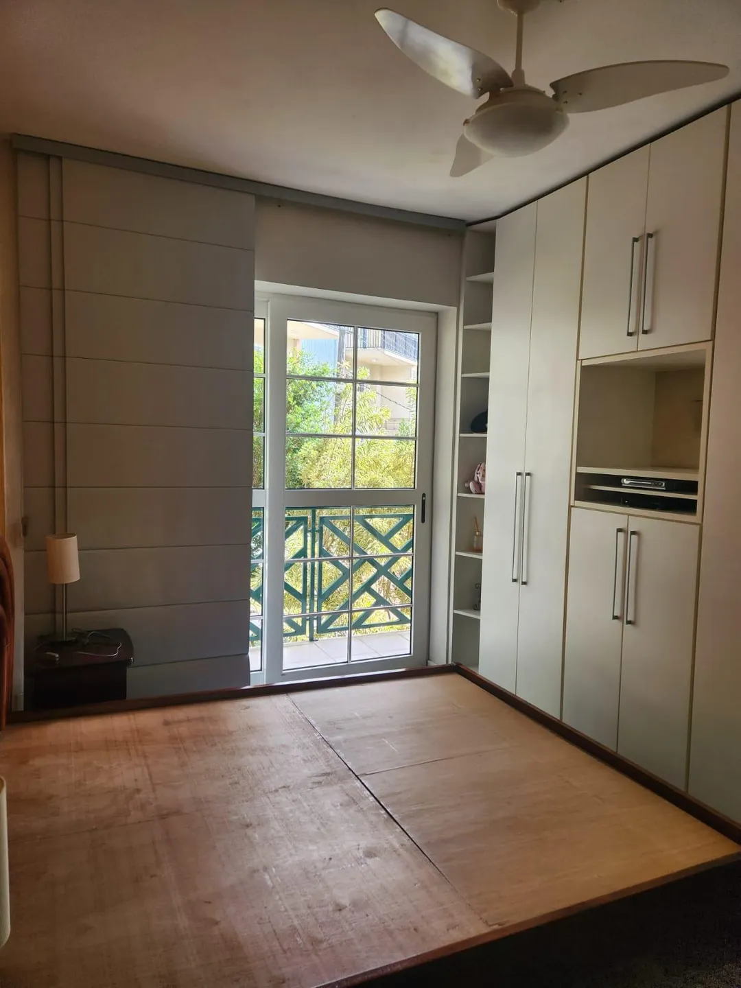 Apartamento, 3 quartos, 10 m² - Foto 6
