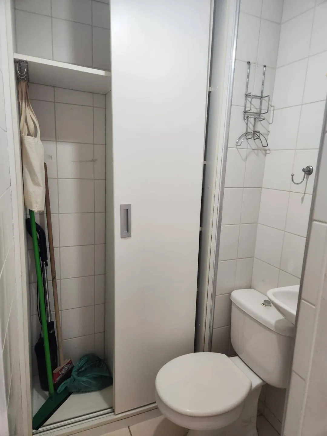 Apartamento, 3 quartos, 10 m² - Foto 17