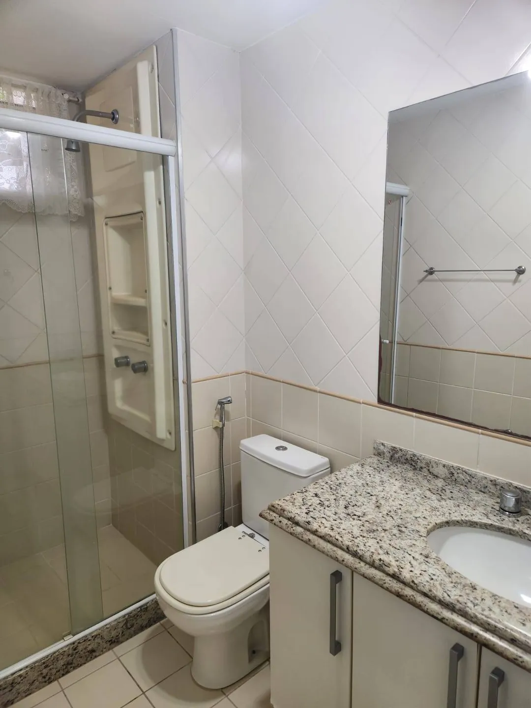 Apartamento, 3 quartos, 10 m² - Foto 10