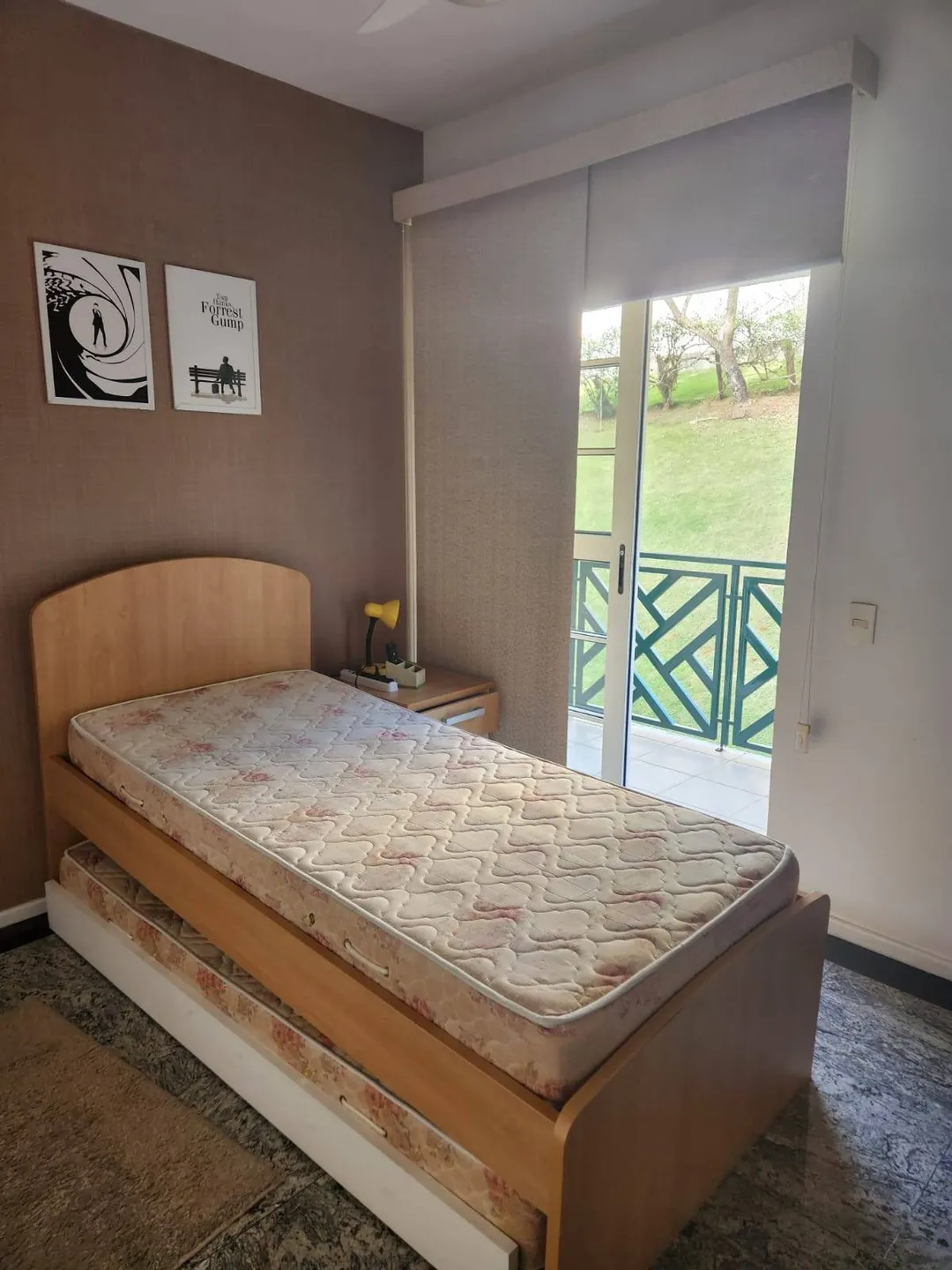 Apartamento, 3 quartos, 10 m² - Foto 11