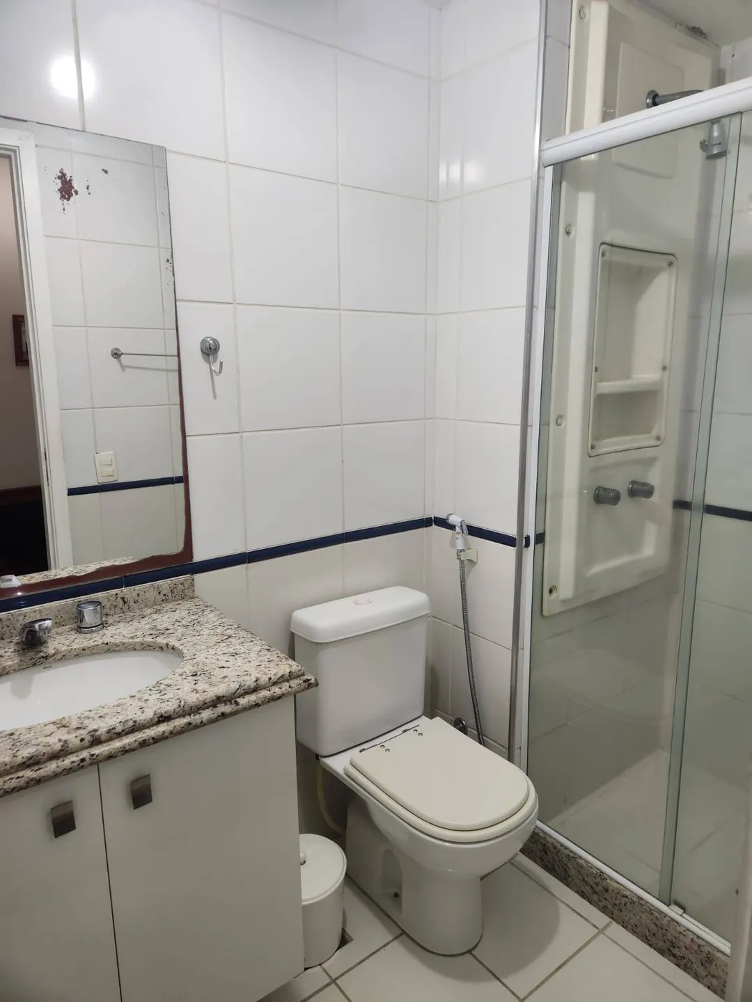 Apartamento, 3 quartos, 10 m² - Foto 12