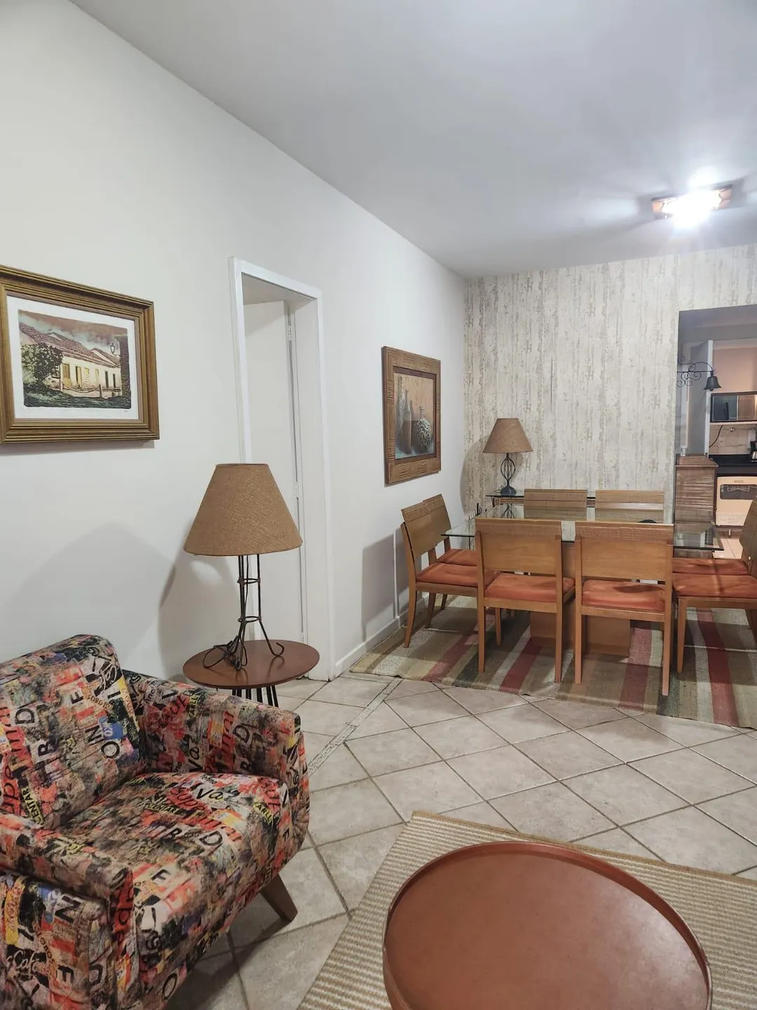Apartamento, 3 quartos, 10 m² - Foto 5