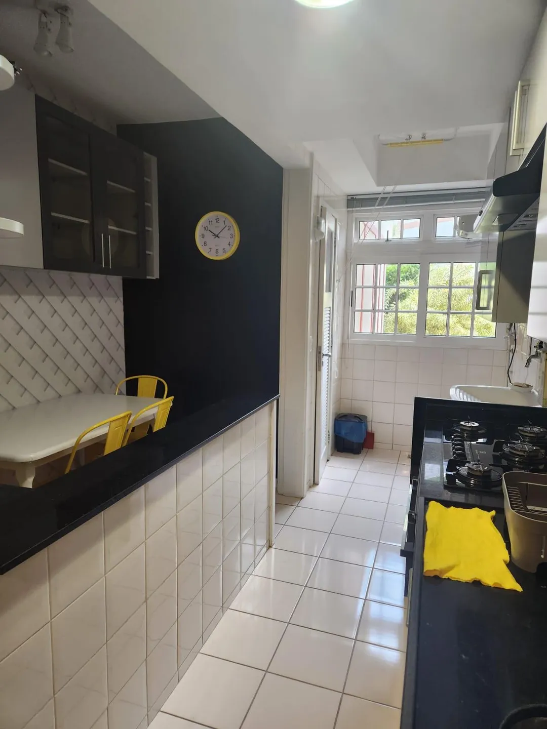 Apartamento, 3 quartos, 10 m² - Foto 14