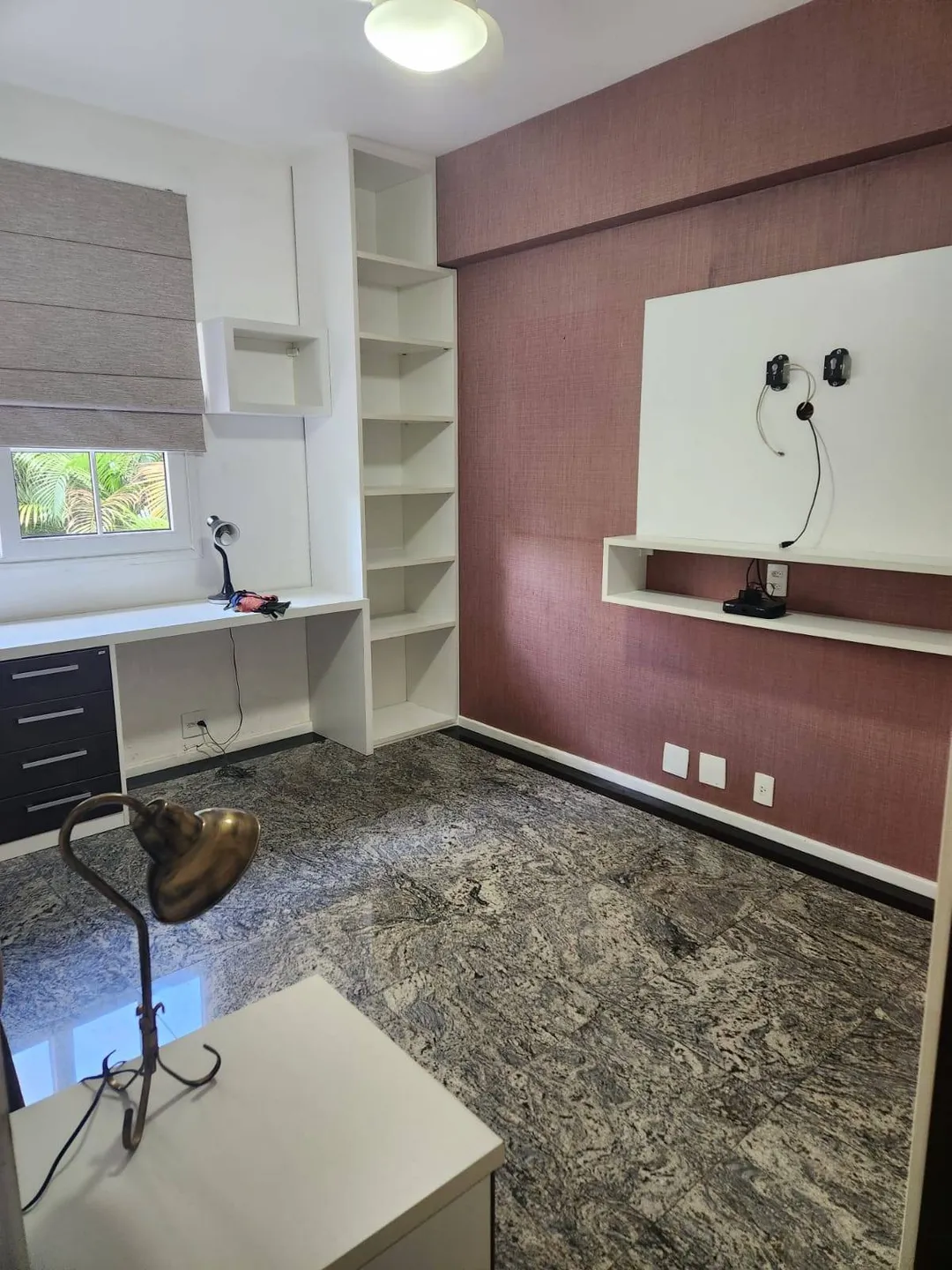 Apartamento, 3 quartos, 10 m² - Foto 15