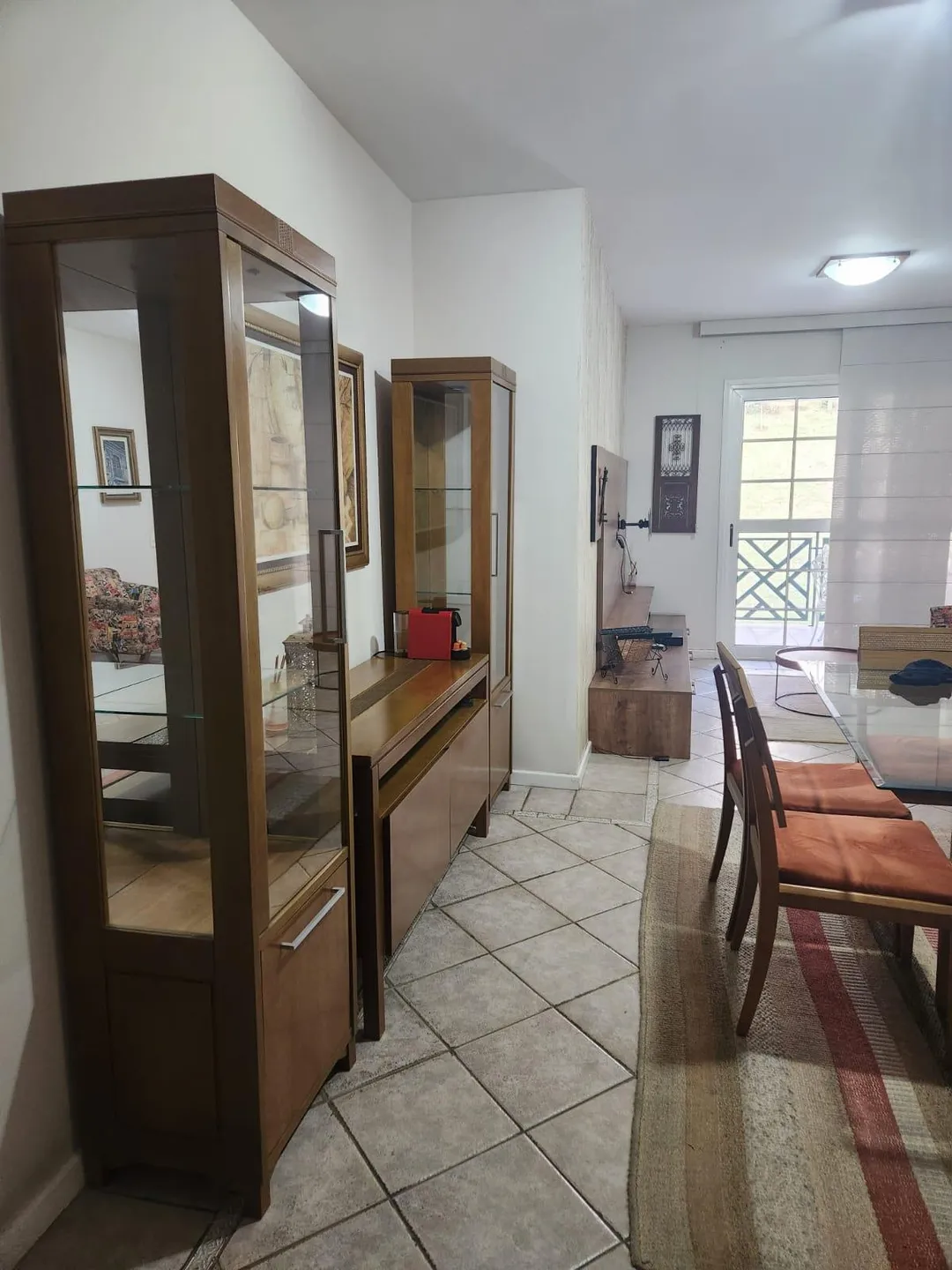 Apartamento, 3 quartos, 10 m² - Foto 4