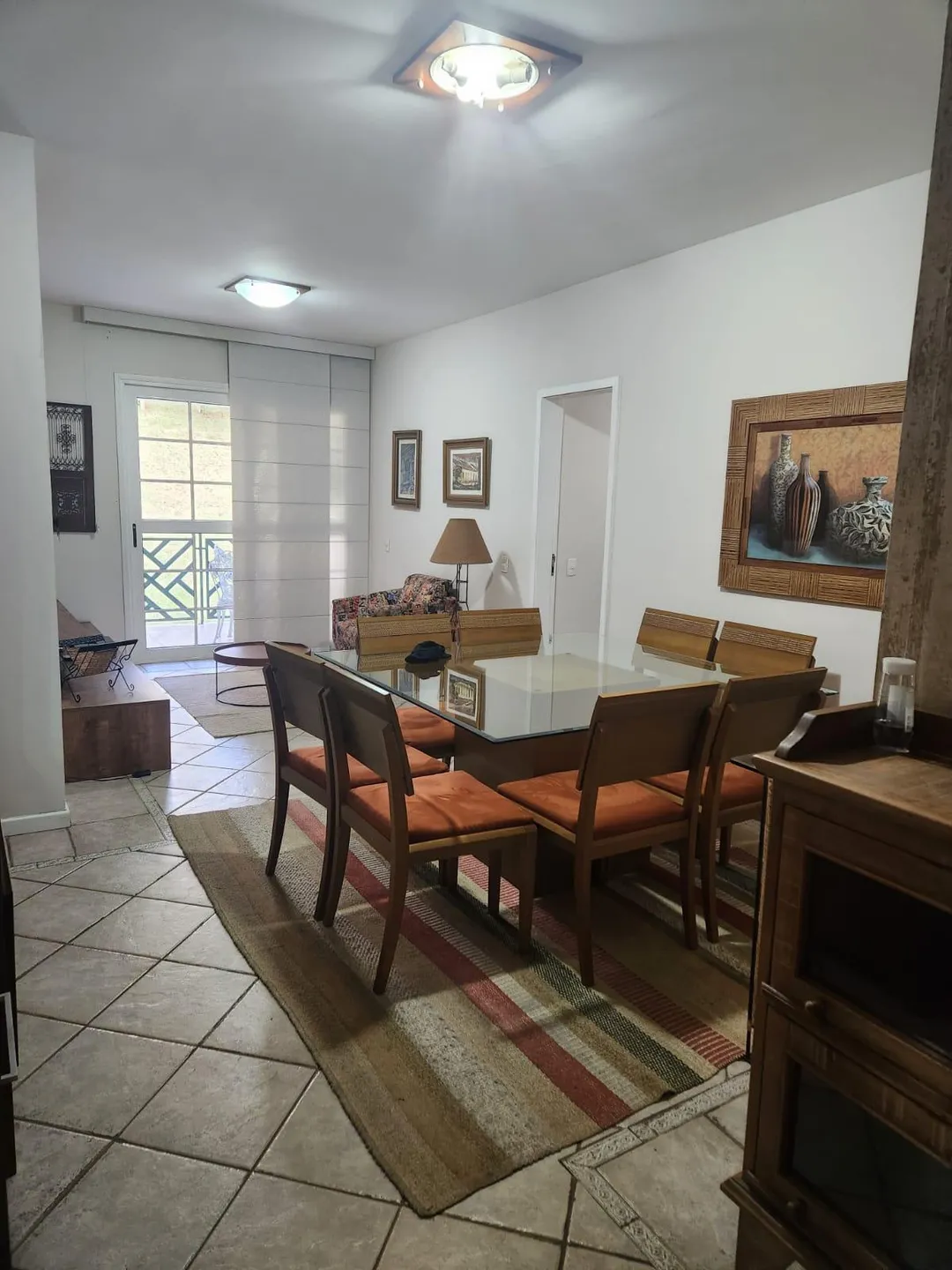 Apartamento, 3 quartos, 10 m² - Foto 3
