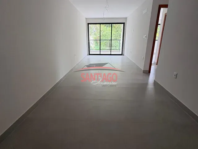 Apartamento 3 quartos e 1 banheiro, à venda ou para alugar, no bairro Parque das Aguas em Santo Antônio de Pádua