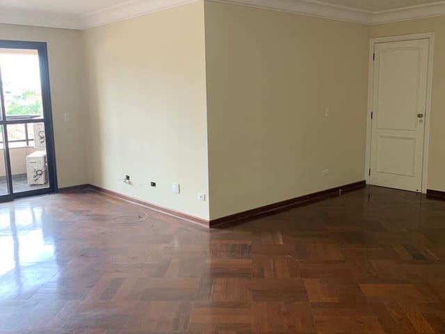 Foto do Apartamento - Apartamento com suíte à venda, Higienópolis, Piracicaba, SP | Imobiliária Schiavinato