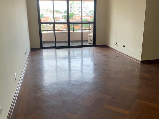 Foto do Apartamento - Apartamento com suíte à venda, Higienópolis, Piracicaba, SP | Imobiliária Schiavinato