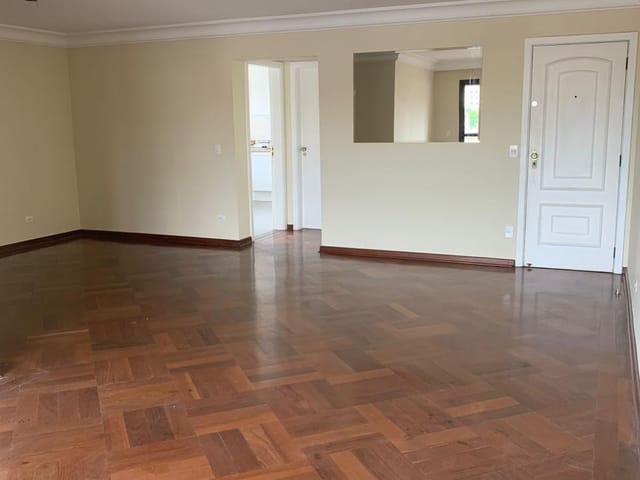 Foto do Apartamento - Apartamento com suíte à venda, Higienópolis, Piracicaba, SP | Imobiliária Schiavinato