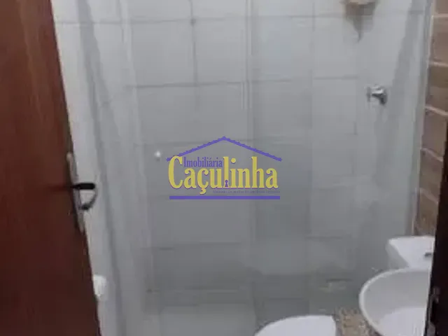 Apartamento 2 quartos e 1 banheiro, à venda, no bairro Dom Bosco em Volta Redonda