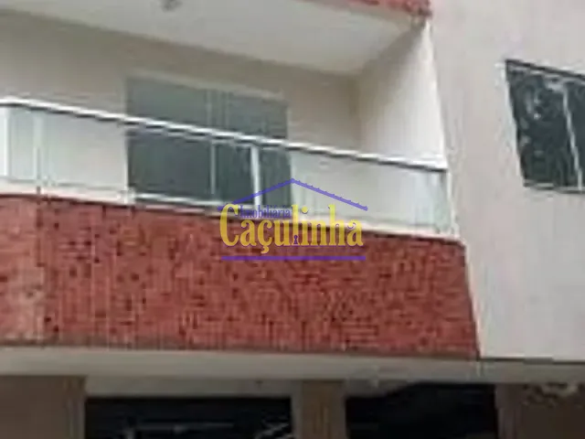 Apartamento 2 quartos e 1 banheiro, à venda, no bairro Dom Bosco em Volta Redonda