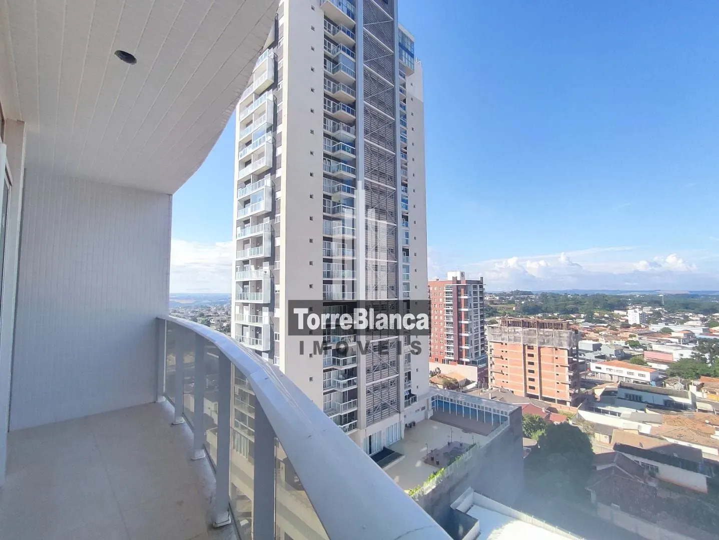 Apartamento, 4 quartos, 322 m² - Foto 12