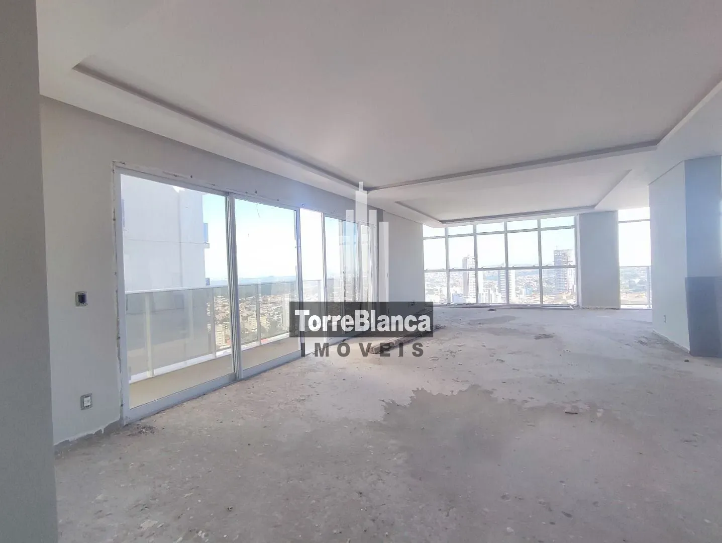 Apartamento, 4 quartos, 322 m² - Foto 16
