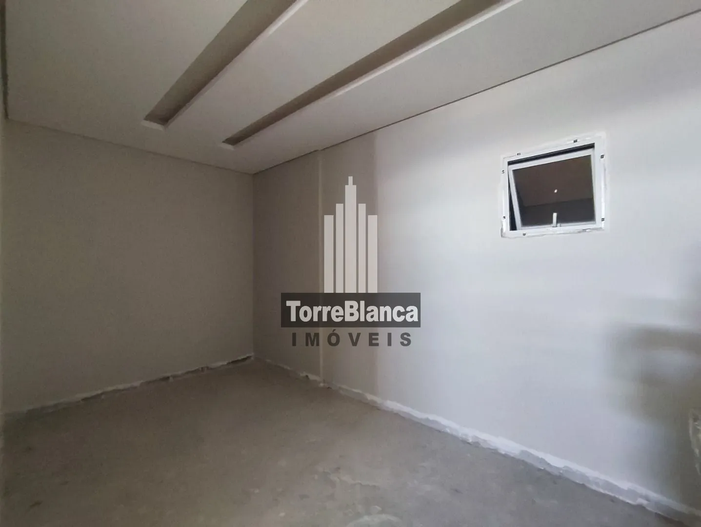 Apartamento, 4 quartos, 322 m² - Foto 20