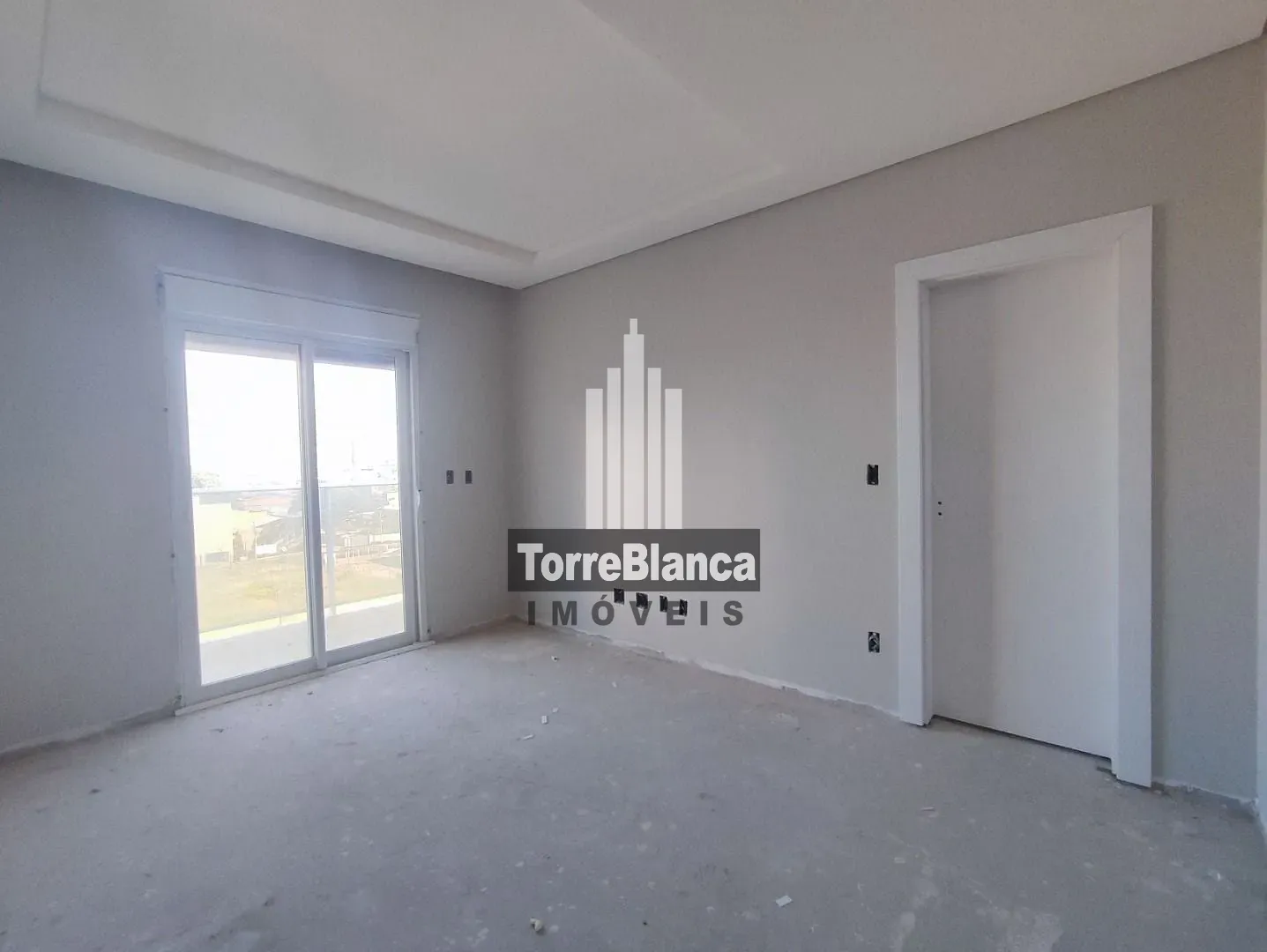 Apartamento, 4 quartos, 322 m² - Foto 14