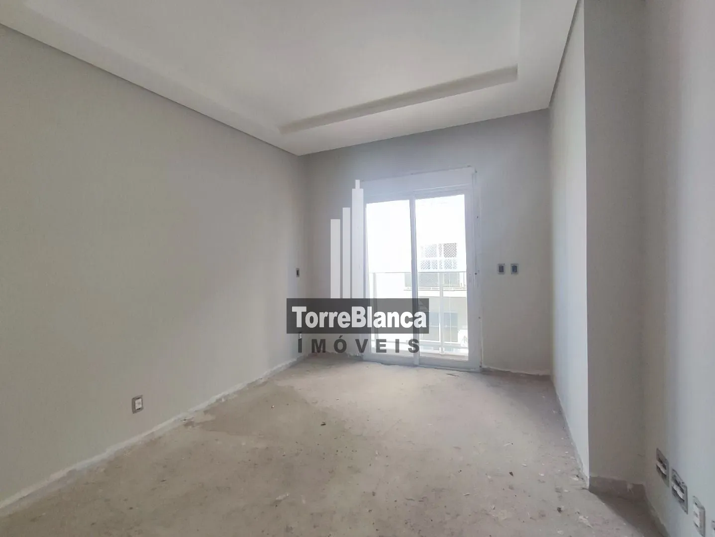 Apartamento, 4 quartos, 322 m² - Foto 18