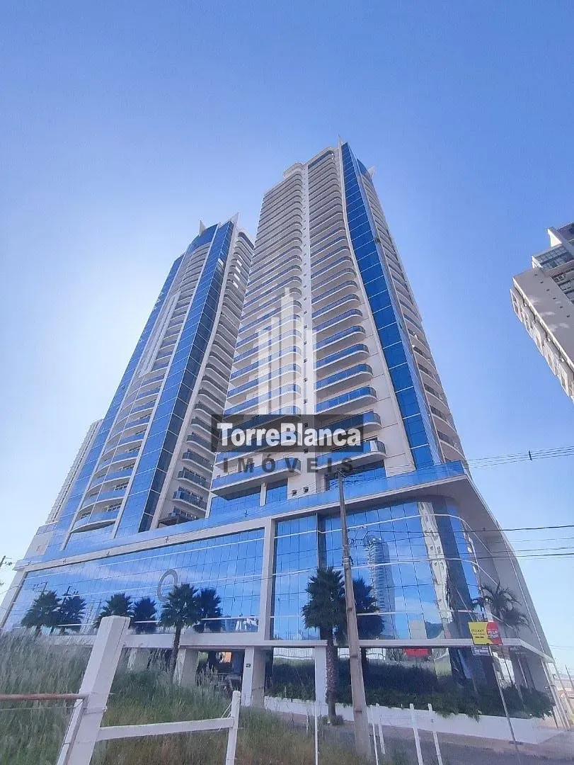 Apartamento, 4 quartos, 322 m² - Foto 1