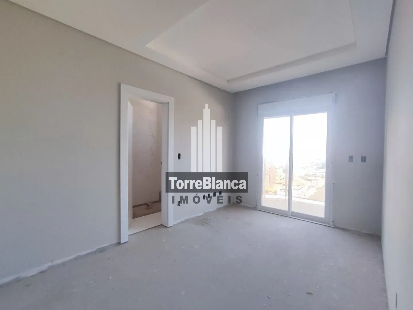 Apartamento, 4 quartos, 322 m² - Foto 13