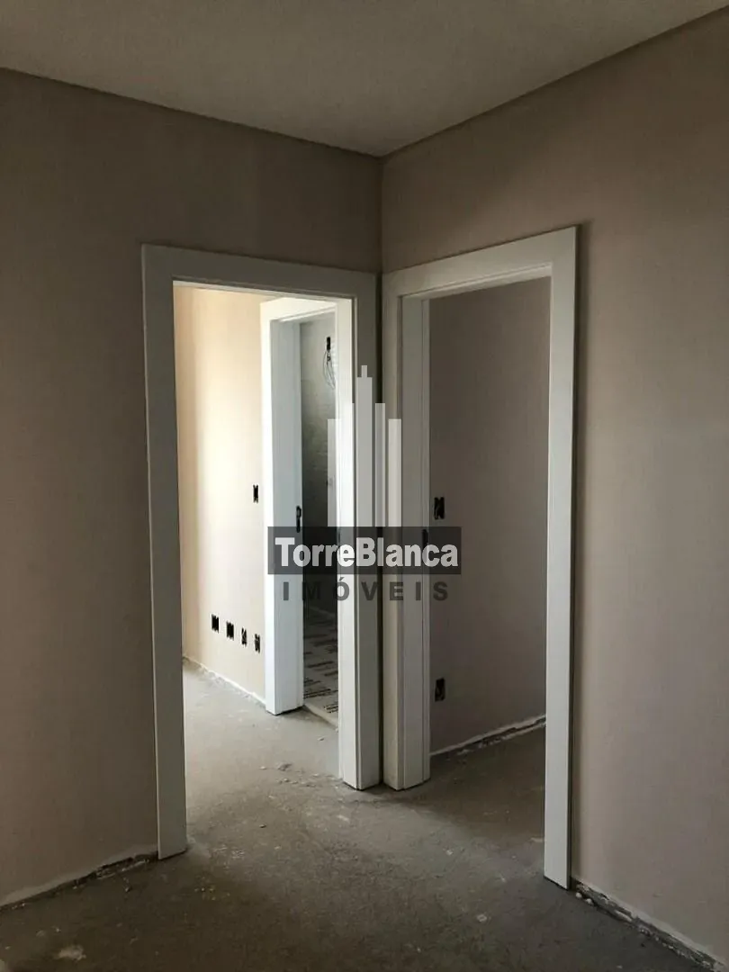 Apartamento, 4 quartos, 322 m² - Foto 21