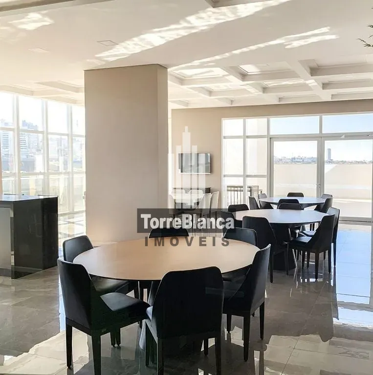 Apartamento, 4 quartos, 322 m² - Foto 6