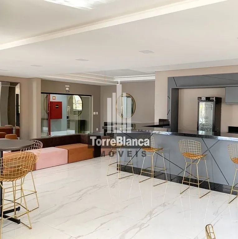 Apartamento, 4 quartos, 322 m² - Foto 5