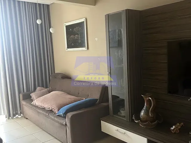 Apartamento com 162m² 3 quartos e 1 banheiro, à venda, no bairro Esplanada da Estação em Itabira