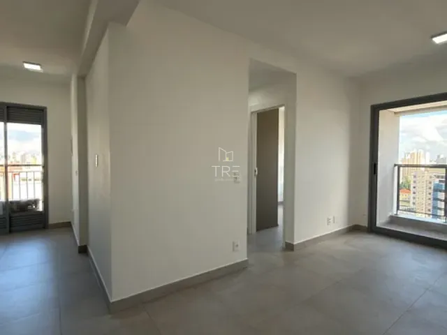 Apartamento com 57m² 2 quartos e 2 banheiros, para alugar, no bairro Botafogo em Campinas