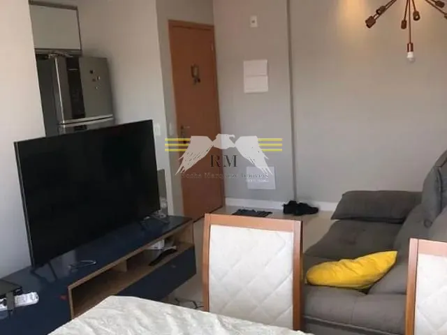 Apartamento 2 quartos e 2 banheiros, à venda, no bairro Jardim Vila Formosa em São Paulo