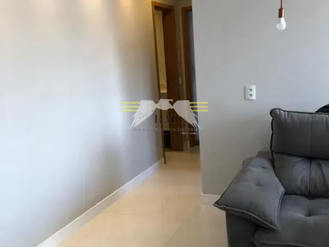 Apartamento 2 quartos e 2 banheiros, à venda, no bairro Jardim Vila Formosa em São Paulo