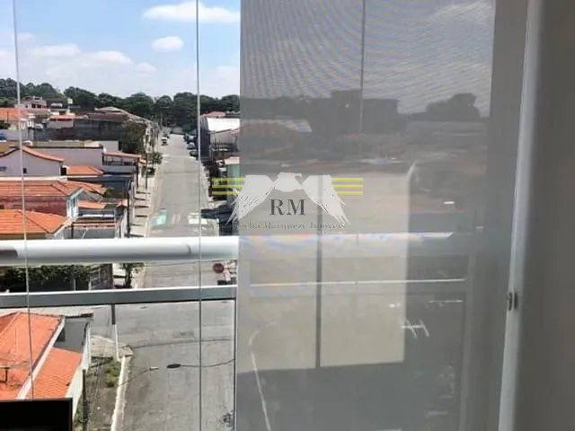 Apartamento 2 quartos e 2 banheiros, à venda, no bairro Jardim Vila Formosa em São Paulo