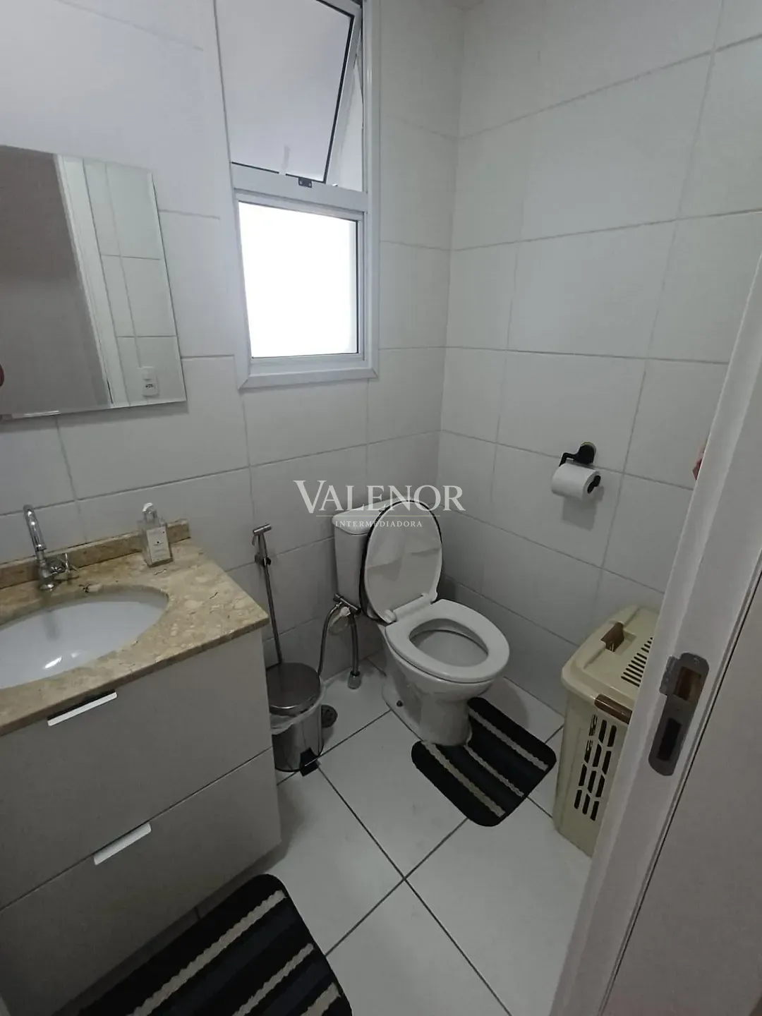 Apartamento, 2 quartos, 52 m² - Foto 6