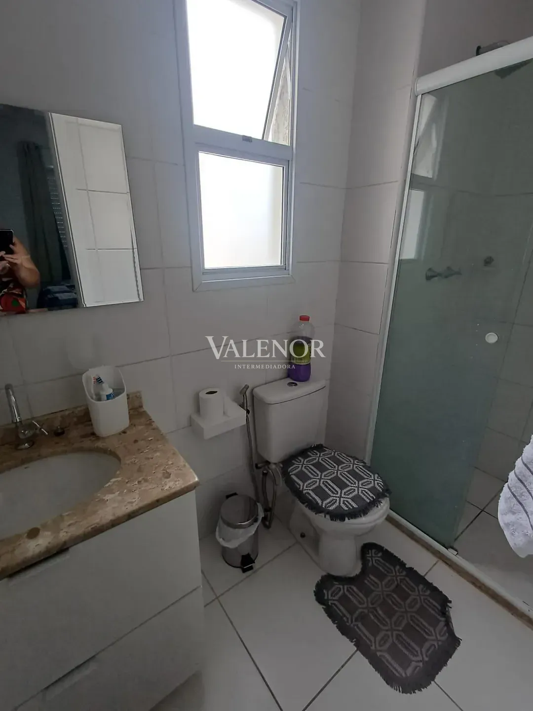 Apartamento, 2 quartos, 52 m² - Foto 10