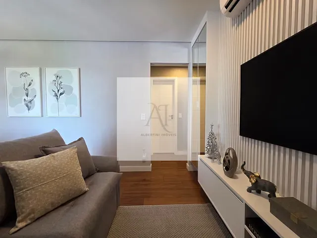 Apartamento com 60m² 1 quarto e 1 banheiro, para alugar, no bairro Pinheiros em São Paulo