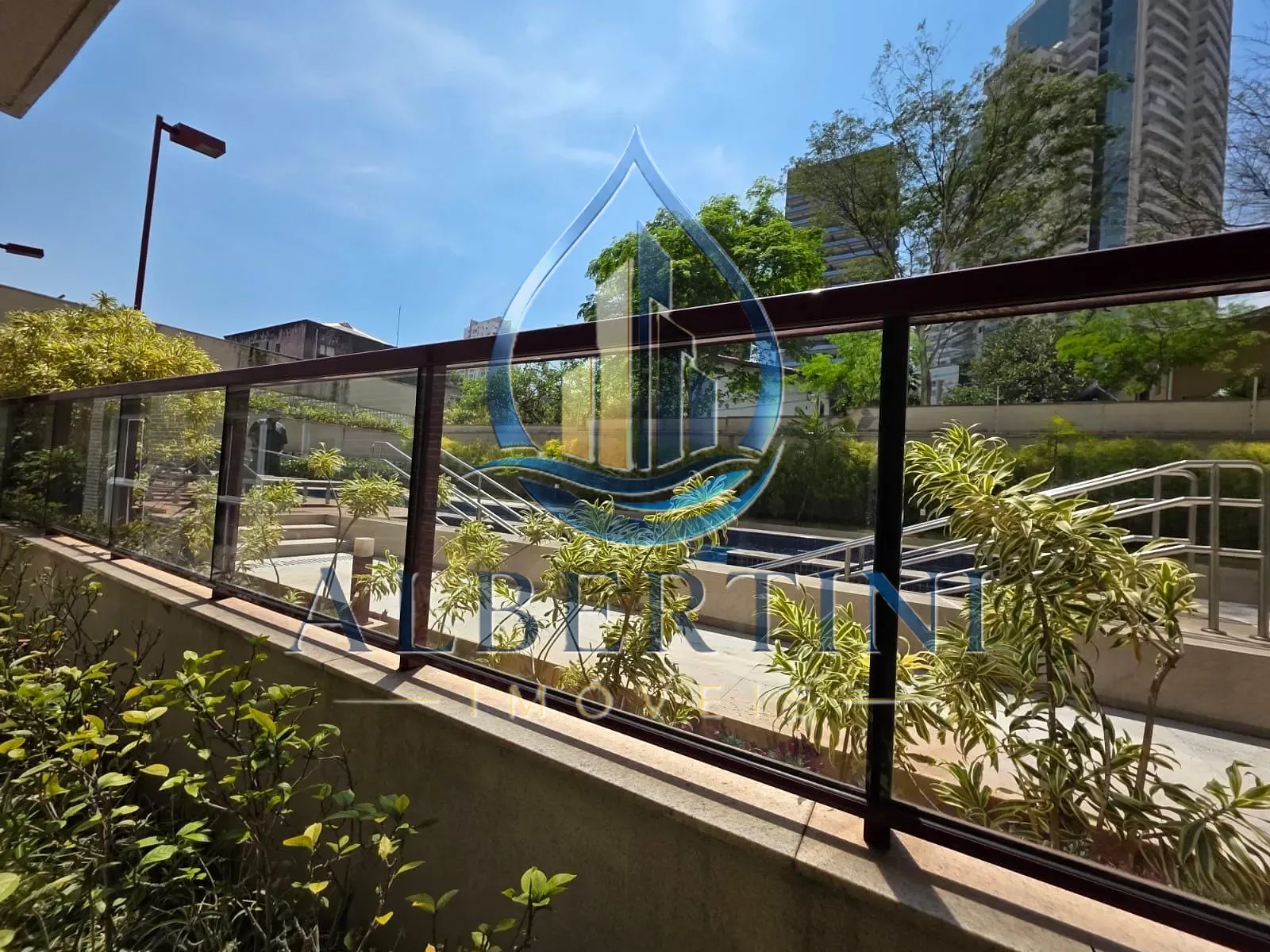 Apartamento, 1 quarto, 60 m² - Foto 40