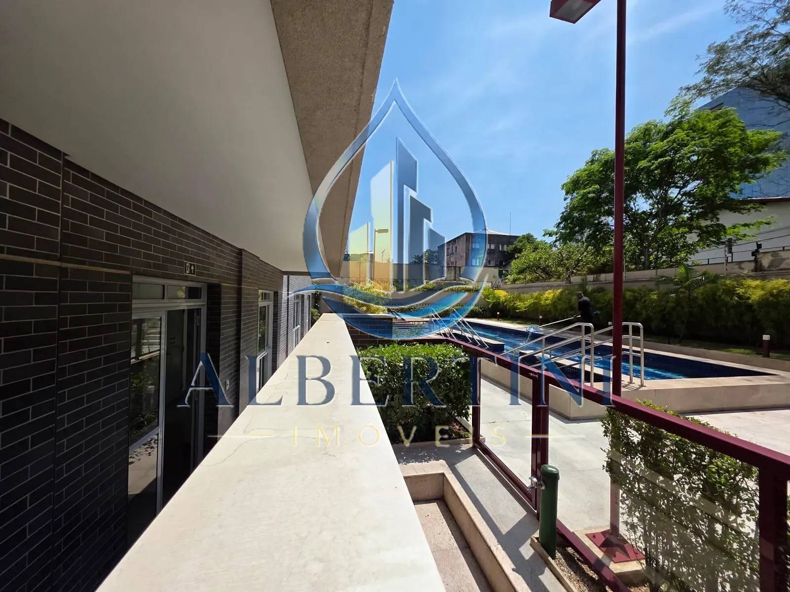 Apartamento, 1 quarto, 60 m² - Foto 42