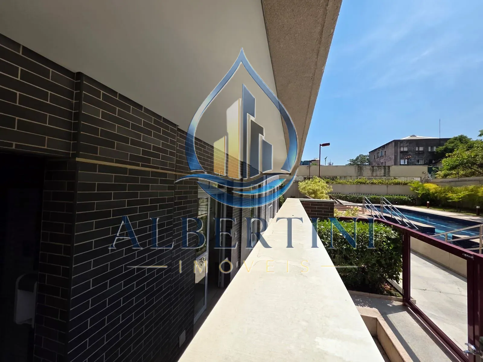 Apartamento, 1 quarto, 60 m² - Foto 43