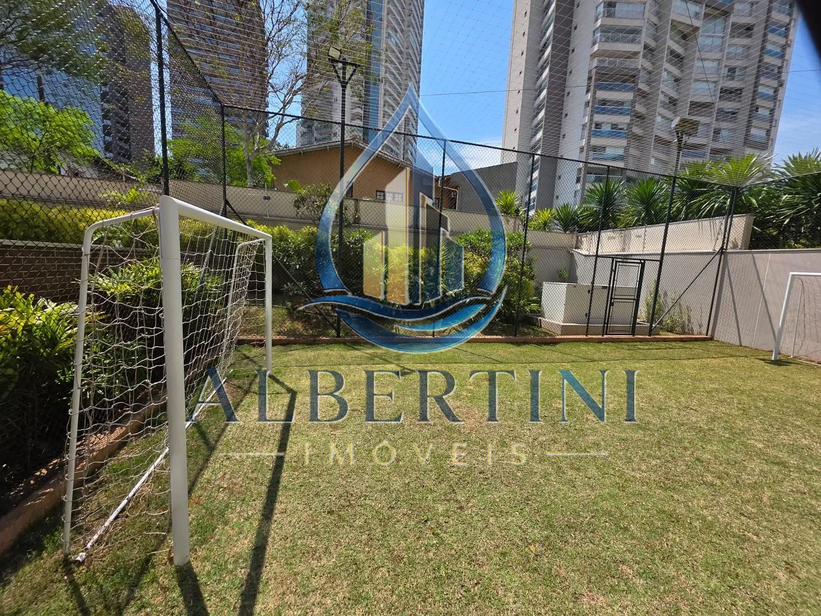 Apartamento, 1 quarto, 60 m² - Foto 46