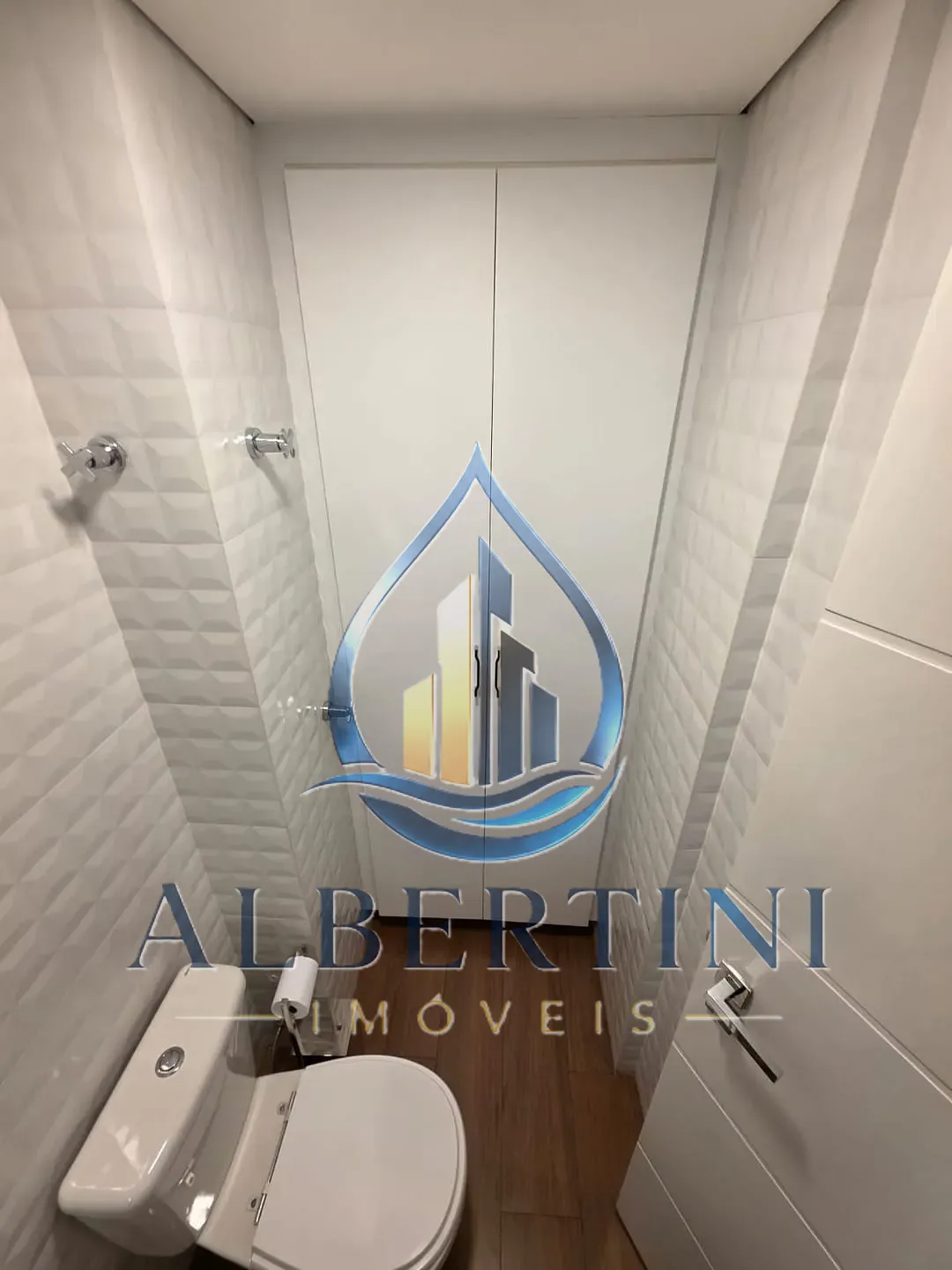 Apartamento, 1 quarto, 60 m² - Foto 22