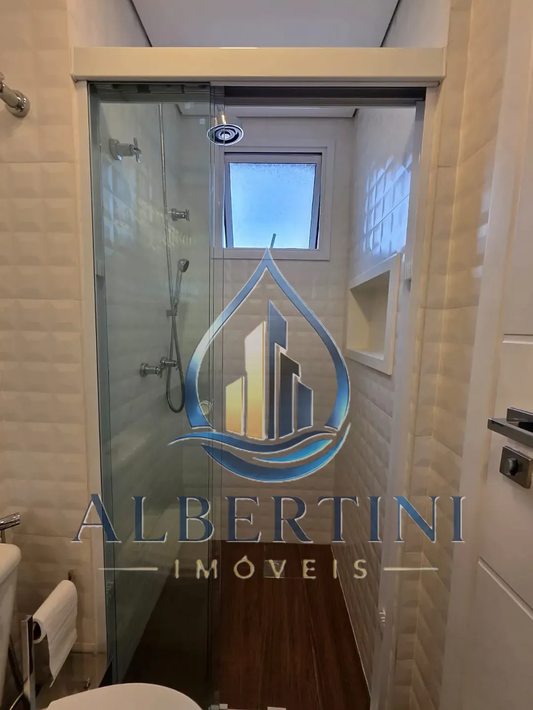 Apartamento, 1 quarto, 60 m² - Foto 26