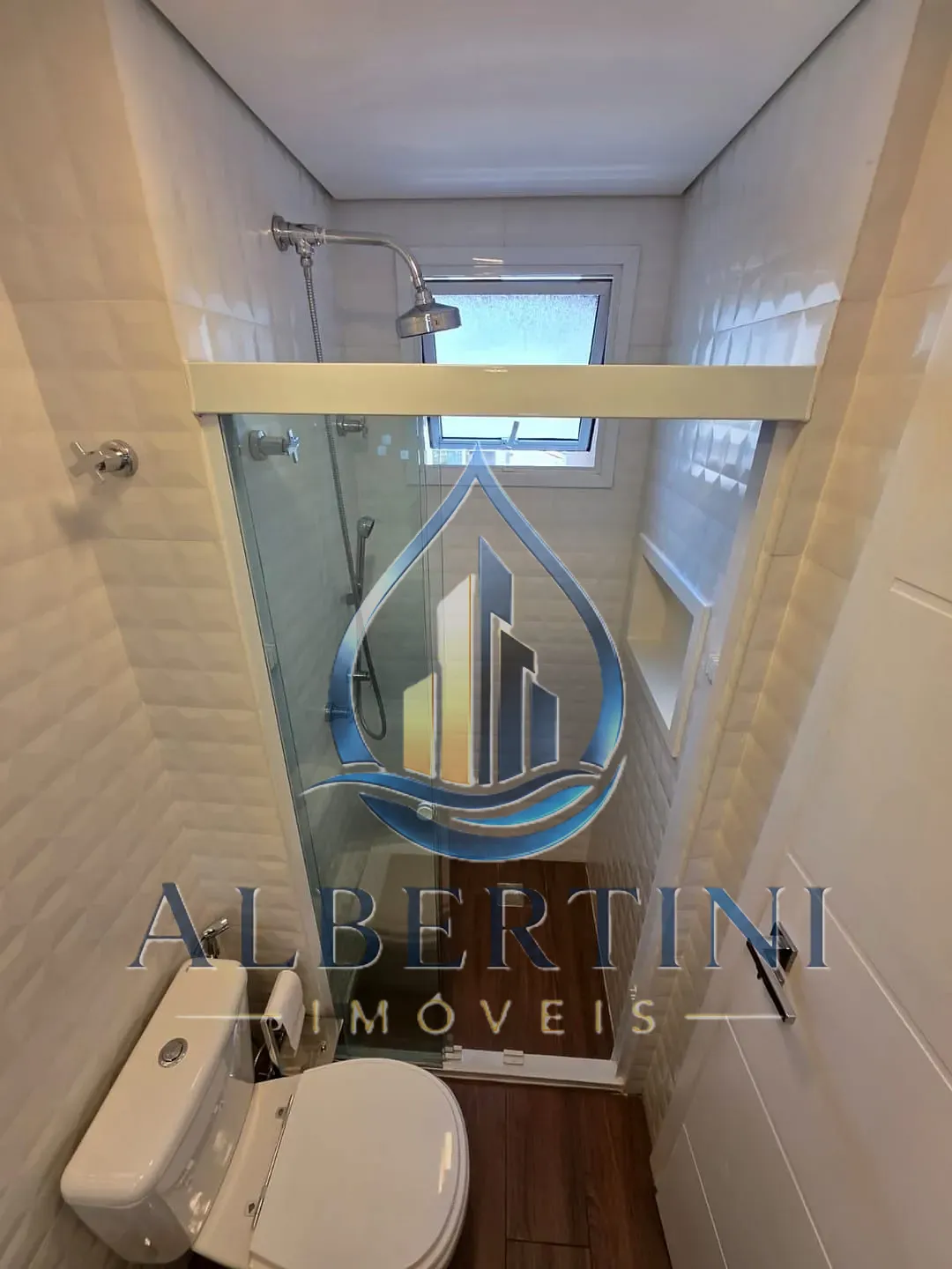 Apartamento, 1 quarto, 60 m² - Foto 23