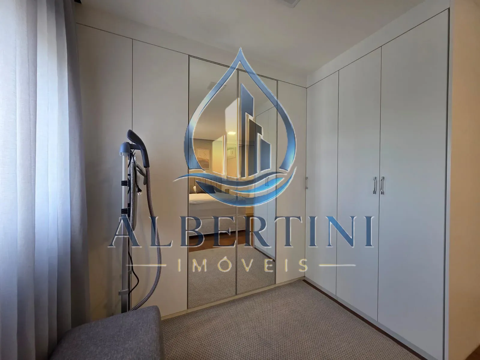 Apartamento, 1 quarto, 60 m² - Foto 19