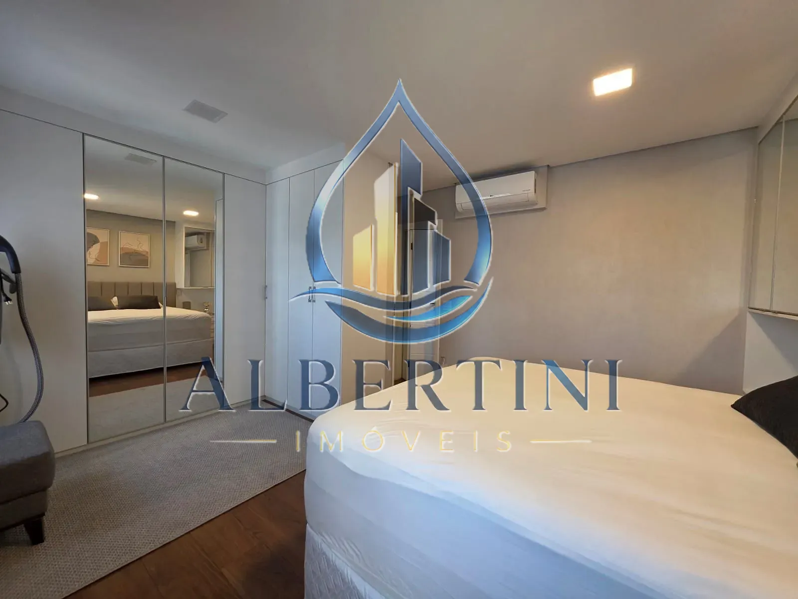 Apartamento, 1 quarto, 60 m² - Foto 15