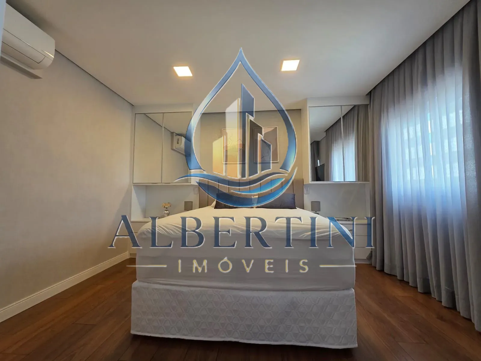 Apartamento, 1 quarto, 60 m² - Foto 16