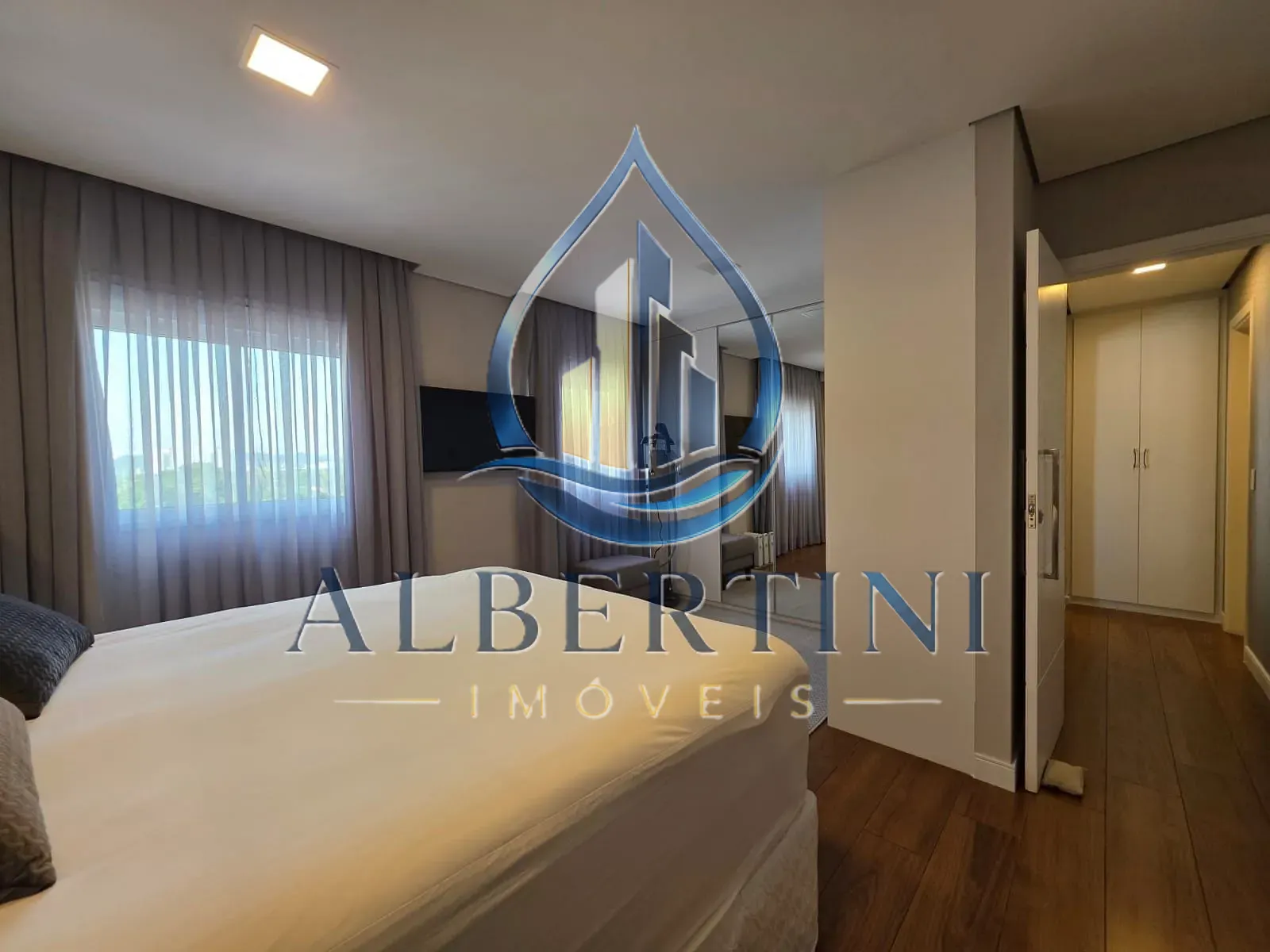 Apartamento, 1 quarto, 60 m² - Foto 17